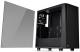 Obudowa Thermaltake Versa J21 TG (CA-1K1-00M1WN-00) 6
