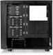 Obudowa Thermaltake Versa J21 TG (CA-1K1-00M1WN-00) 7