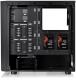 Obudowa Thermaltake Versa J21 TG (CA-1K1-00M1WN-00) 8