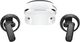 Gogle VR Dell Visor VR + kontrolery (545-BBBF) 2