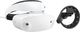 Gogle VR Dell Visor VR + kontrolery (545-BBBF) 3