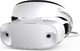 Gogle VR Dell Visor VR + kontrolery (545-BBBF) 4