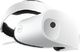 Gogle VR Dell Visor VR + kontrolery (545-BBBF) 5