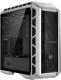 Obudowa Cooler Master MasterCase H500P Mesh Edition (MCM-H500P-WGNN-S00) 1