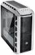 Obudowa Cooler Master MasterCase H500P Mesh Edition (MCM-H500P-WGNN-S00) 3