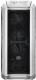 Obudowa Cooler Master MasterCase H500P Mesh Edition (MCM-H500P-WGNN-S00) 6