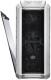 Obudowa Cooler Master MasterCase H500P Mesh Edition (MCM-H500P-WGNN-S00) 7