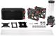 Chłodzenie wodne Thermaltake Pacific Gaming RL240 D5 (CL-W198-CU00RE-A) 1
