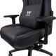 Fotel Tt eSPORTS X Comfort Air Gaming Chair Air (GC-XCF-BBLFDL-01) 3