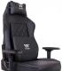 Fotel Tt eSPORTS X Comfort Air Gaming Chair Air (GC-XCF-BBLFDL-01) 4