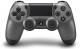 Pad Sony Dualshock Controller v2 Steel Black (9868262) 1