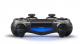 Pad Sony Dualshock Controller v2 Steel Black (9868262) 1