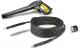 Karcher Wąż wysokociśnieniowy zamienny zestaw HK 7.5 (2.643-910.0) 1