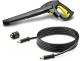 Karcher HK 4 WĄŻ WYSOKOCIŚNIENIOWY ZESTAW (2.643-912.0) 1