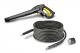 Karcher Zestaw HK12 - Pistolet i wąż Quick Connect 12-metrowy Home & Garden (2.643-909.0) 1