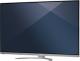 Telewizor TechniSat LED 55'' Full HD 4