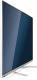 Telewizor TechniSat LED 55'' Full HD 5