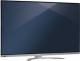 Telewizor TechniSat LED 55'' Full HD 6