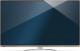 Telewizor TechniSat LED 55'' Full HD 1