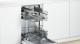 Zmywarka Bosch SPV24CX01E 1