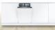 Zmywarka Bosch SPV24CX01E 3