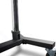 B-Tech Stojak podłogowy BT8506/BC 65'' - 120'' 4