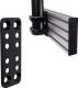 B-Tech Mocowanie BT8390-CFK/B 1