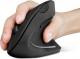 Mysz Actec Comfort Vertical VM2 (ACTEC-VM2) 10