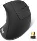 Mysz Actec Comfort Vertical VM2 (ACTEC-VM2) 1