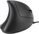 Mysz Actec Comfort Vertical VM1 (ACTEC-VM1) 1