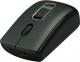 Mysz Icon7 XP500 - 3 lata gwarancji - wymiana na nową w przypadku awarii 2
