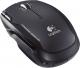 Mysz Logitech NX80 OEM 1