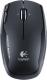Mysz Logitech NX80 OEM 1