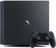 Sony PlayStation 4 PRO 1TB (CUH-7116B) 2