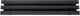Sony PlayStation 4 PRO 1TB (CUH-7116B) 4
