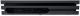 Sony PlayStation 4 PRO 1TB (CUH-7116B) 5