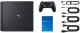 Sony PlayStation 4 PRO 1TB (CUH-7116B) 7