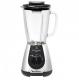 Blender kielichowy Moulinex LM310E 1