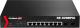Switch EdiMax GS-5208PLG 1