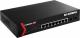 Switch EdiMax GS-5208PLG 2