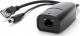 8level splitter PoE 12V/1A - POES-AF 1