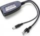 8level splitter PoE 12V/1A - POES-AF 1