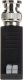 Hikvision Hikvision DS-1H18 BNC -RJ45 LAN Balun - DS-1H18 3