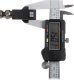 Hikvision Hikvision DS-1H18 BNC -RJ45 LAN Balun - DS-1H18 4