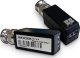 Hikvision Hikvision DS-1H18 BNC -RJ45 LAN Balun - DS-1H18 6