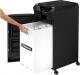 Niszczarka Fellowes AutoMax 550C P-4 2