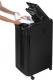 Niszczarka Fellowes AutoMax 550C P-4 4