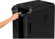 Niszczarka Fellowes AutoMax 550C P-4 5