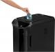 Niszczarka Fellowes AutoMax 550C P-4 6