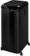 Niszczarka Fellowes AutoMax 550C P-4 7